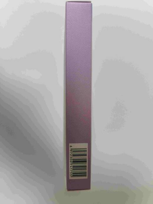 吉佩斯猫专用非泼罗尼0.5ml*支*3支，2026年9月3号到期。兽药字150617068	
用于驱杀猫、犬体表的跳蚤和犬虱性状本品为淡黄色的杀虫药。用于驱杀猫、犬体表的跳蚤和犬虱。 商品图3