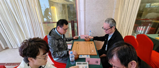 整木酸枣木罐 商品图10