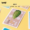 londji儿童进口拼图桌游我的蔬菜园 商品缩略图2