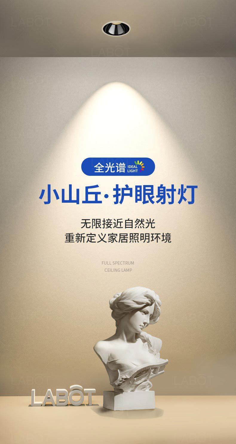 hWuQiv+lytTTaj2DXi7NXjxCfVvgi4Dvp5rV