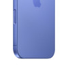 iPhone16 Plus 商品缩略图4