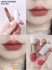 YOSHI宥希如羽轻盈唇膏（520静好） 口红3.5g 商品缩略图1