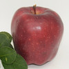 甘肃天水花牛苹果， 酸甜适口 商品缩略图7