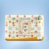 闺艾郎小型日用卫生巾 18片/包 商品缩略图0