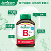 B2 | Jamieson健美生维生素B2 100mg 高含量促代谢 商品缩略图4