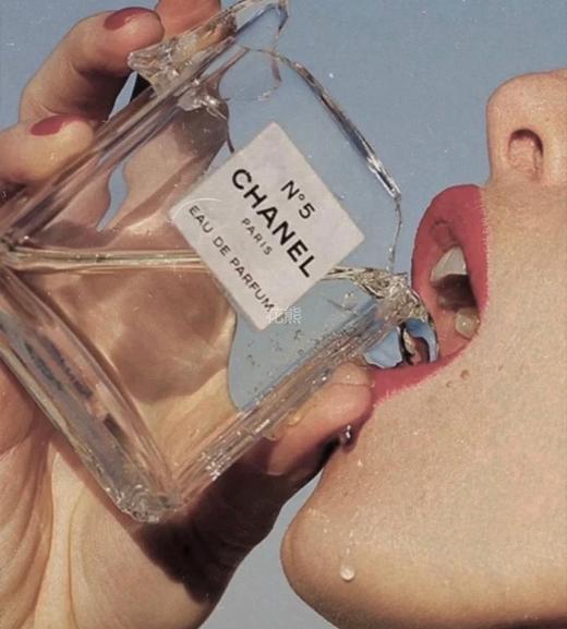 【N5系列香水团】正装100ml，三大热门款任你选 !都是非常干净的味道!就是那种甜而不腻的富家千金香闻过就忘不掉 涂了会忍不住一直闻 越南版本 全网罕见货 商品图1