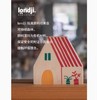 londji儿童进口拼图桌游故事乐园 商品缩略图4
