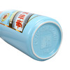 茅台（MOUTAI）生肖纪念 庚子鼠年  53度 500ml 单瓶装（整箱为6瓶） 商品缩略图3
