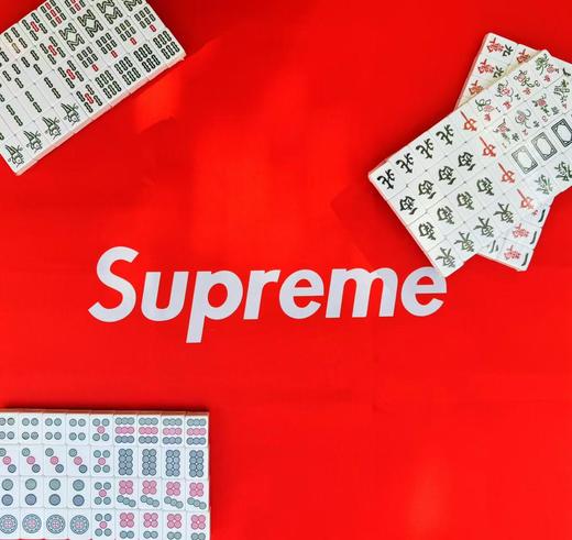 搓搓手麻麻 商品图0