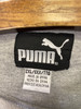 90年代 Vintage PUMA 彪马 全刺绣 卫衣 _SLSS(2XL) 商品缩略图2