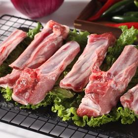 正宗宁夏盐池滩羊肉（1kg、2kg、2.5kg）