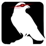 【小红书比特养号】基础使用+运行问题排查文字版 商品图0