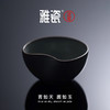 汝窑谦谦杯 商品缩略图3