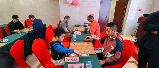 整木酸枣木罐 商品图12