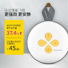丝韵翼智能版美德乐吸奶器电动双边免手扶舒悦版享韵致韵随心杯 商品缩略图1