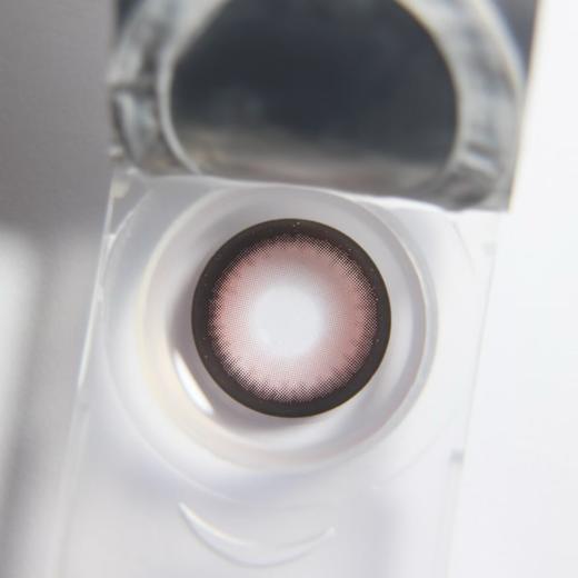 Clairecolor品牌-独立大女主 商品图4