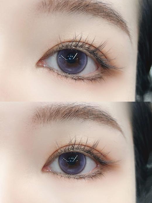 FULLY GIFT 荔味玻片/热味像素/冷味粒紫 14.2 半年抛 商品图5