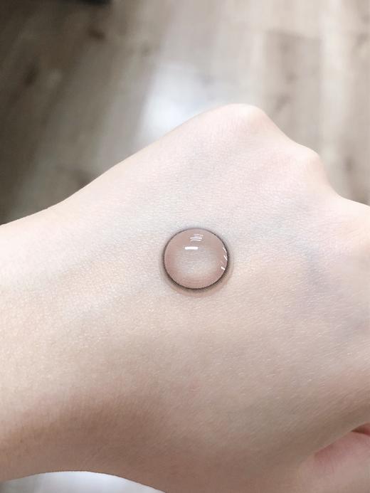 FULLY GIFT 荔味玻片/热味像素/冷味粒紫 14.2 半年抛 商品图3