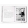 The Portrait Photographer's Manual / 肖像摄影师手册 商品缩略图4