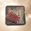 碳烧牛肉脯 118g/盒 商品缩略图0