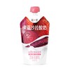 简爱 果蔬营养果蔬沙拉酸奶草莓风味发酵乳 120g/袋 商品缩略图0