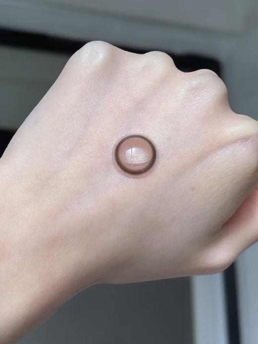 FullyGift日抛·升温糖色·14.2mm中等着色·10片日抛 商品图7