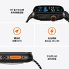 Apple/苹果 Apple Watch Ultra 2 海洋表带 商品缩略图2