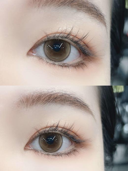 FULLY GIFT 荔味玻片/热味像素/冷味粒紫 14.2 半年抛 商品图8