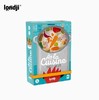 londji儿童进口拼图桌游美食游戏 桌游 商品缩略图4