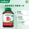 B2 | Jamieson健美生维生素B2 100mg 高含量促代谢 商品缩略图1