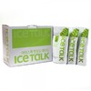 icetalk青葡萄味冰果饮料190ml아이스톡 청포도에이드 商品缩略图1