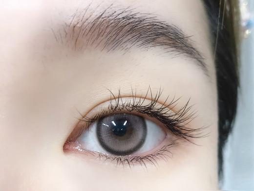 FullyGift日抛·升温糖色·14.2mm中等着色·10片日抛 商品图4