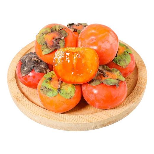 珍珠柿（盒） 商品图0