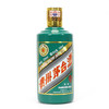 茅台（MOUTAI）生肖纪念 壬寅虎年 53度 500ml 单瓶装（整箱为6瓶） 商品缩略图2
