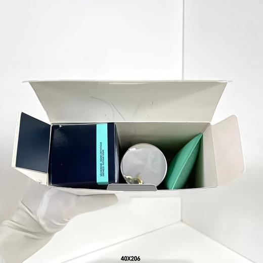 ( 碧欧泉水男士三件套纸盒装/PT版 ) 40X206编码！ 商品图5