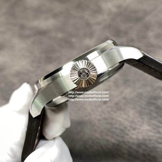 ZF工厂万国IWC空中霸主（大飞行员）系列复刻手表一比一手表N厂C厂ZF厂VS厂AR厂BBR厂PPF厂AZ厂JF厂MKS厂TW厂EW厂AF厂V6厂OR厂OM厂3K厂XF厂CLEAN厂N 商品图4