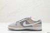 耐克Nike SB Dunk Low Retro休闲运动板鞋AR0778-110男女鞋 商品缩略图2