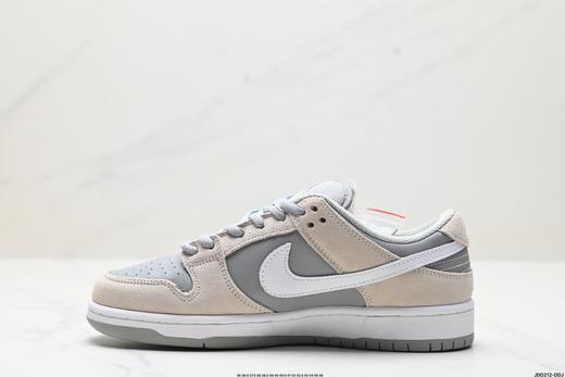 耐克Nike SB Dunk Low Retro休闲运动板鞋AR0778-110男女鞋 商品图2