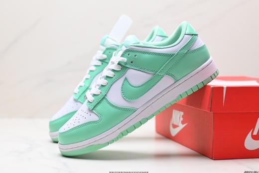 耐克Nike SB Dunk Low Retro休闲运动板鞋AR0778-110男女鞋 商品图7