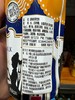 阿尔卑斯厚乳原味奶茶400g 商品缩略图1