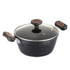 【小家电】巴尔德爱凌汤锅BD-039 HF 商品缩略图0