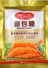 CLY百钻面包糠100g-18008182 商品缩略图0