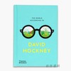 The World According to David Hockney / 大卫·霍克尼眼中的世界 商品缩略图0