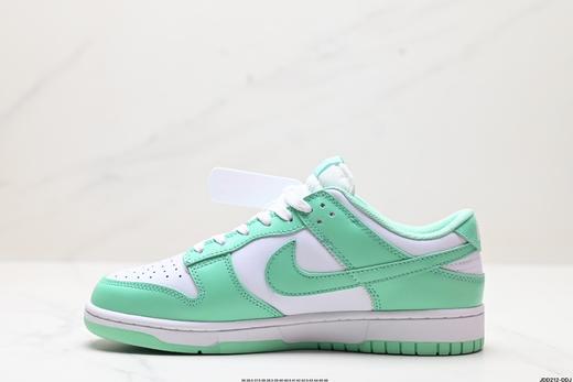 耐克Nike SB Dunk Low Retro休闲运动板鞋AR0778-110男女鞋 商品图2