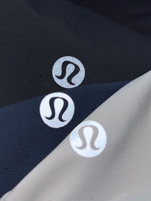 运动裤穿出筷子腿!!!【lu家Adapted State拉链缩口速干裤】官网折后💰650❗吸汗速干，运动无束缚 ✅YKK顺滑拉链+裤型巨好！耐磨耐穿不变形 ✅肤感爽滑，透气干爽不粘身！3色可选 商品图6