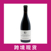 皮埃尔吉拉德波玛大艾佩诺一级园干红葡萄酒2020 Pierre Girardin Les Grands Epenots, Pommard Premier Cru, France 商品缩略图0