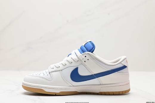 耐克Nike SB Dunk Low Retro休闲运动板鞋AR0778-110男女鞋 商品图2