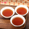 宝城珍品水仙老茶500克散装袋装浓香型茶叶乌龙茶岩茶A616 商品缩略图3