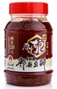 CLY郫县豆瓣酱1kg-18007042 商品缩略图0