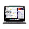 锦天城：iPad Pro 标准玻璃面板，无线局域网版本 商品缩略图7